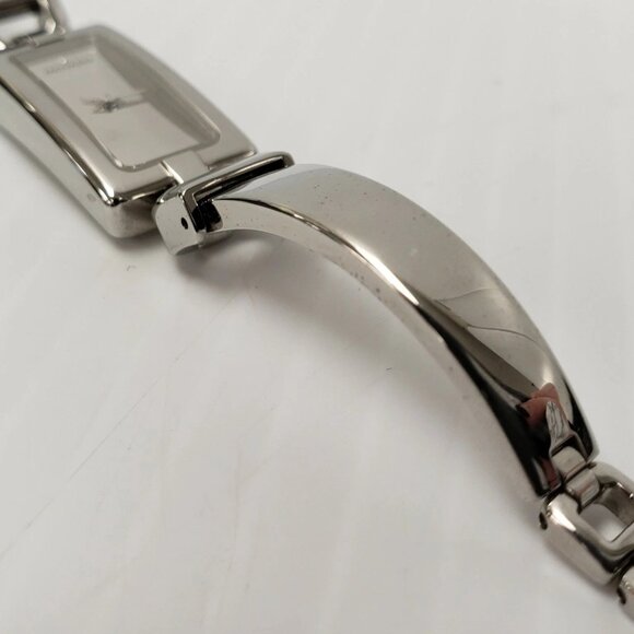 (10622-1) Movado HA0421 Ladies Watch - Picture 6 of 10